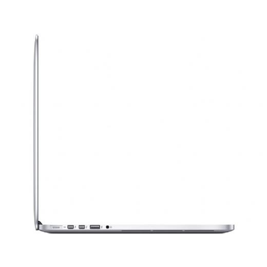 APPLE MacBook Pro MJLQ2TU/A Notebook
