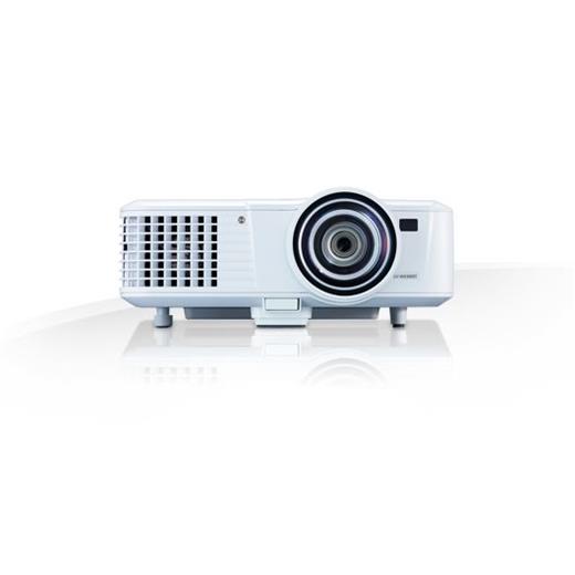 CANON LV-X300ST 3000 ANS 1024 x 768 PROJEKSİYON