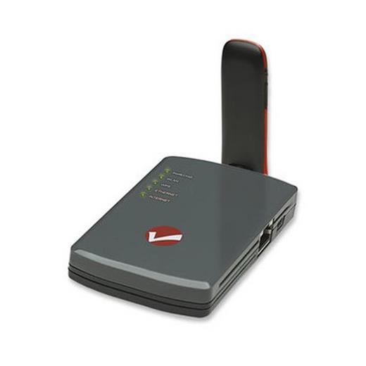 Intellinet 524803 Kablosuz 150N Taşınabilir 3G Router 150 Mbps, 3G, Şarj Edilebilir Li-ion Batarya