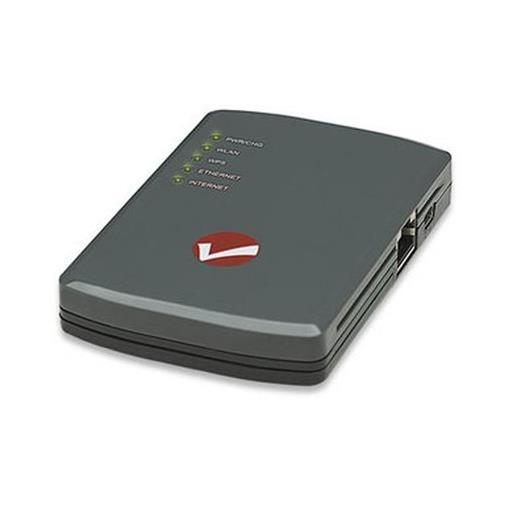 Intellinet 524803 Kablosuz 150N Taşınabilir 3G Router 150 Mbps, 3G, Şarj Edilebilir Li-ion Batarya
