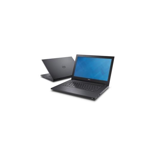 DELL Inspiron 3542-4005F45C Notebook