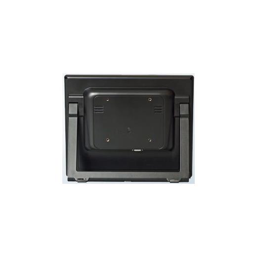 LILLIPUT 9.7¨ FA1000 Hdmi,Dvi,VGA DOKUNMATIK LCD