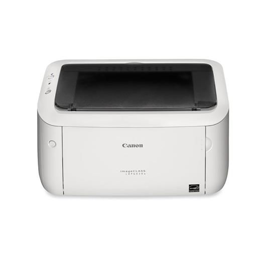 Canon i-Sensys LBP6030W Wi-Fi Lazer Yazıcı