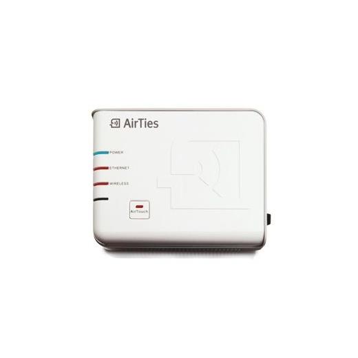 Airties AIR-4310 150Mbps 1 Port Access Point