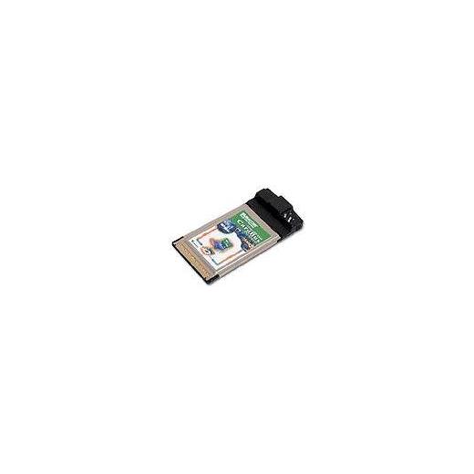 SURECOM PCMCI EP-428X 32 BIT 100/10 LAN
