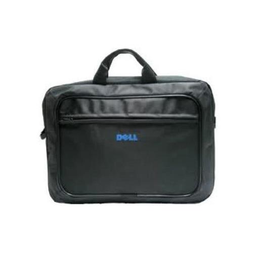 DELL 15-15.4 NOTEBOOK ÇANTASI