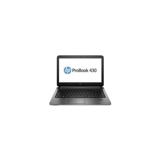 HP ProBook 430 G2 K9J76EA Notebook