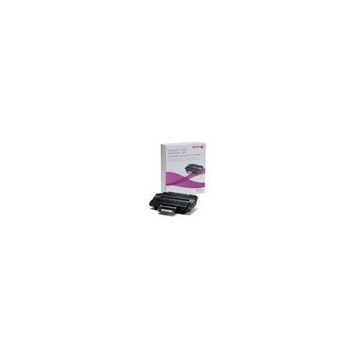 Xerox 106R01485 Workcentre 3210/3220 Toner