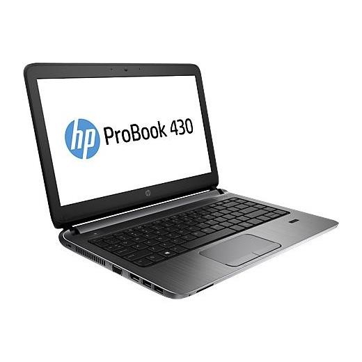 HP ProBook 430 G2 K9K07EA Notebook