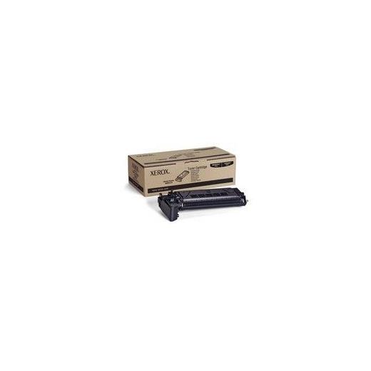 Xerox 006R01278 4118 Toner