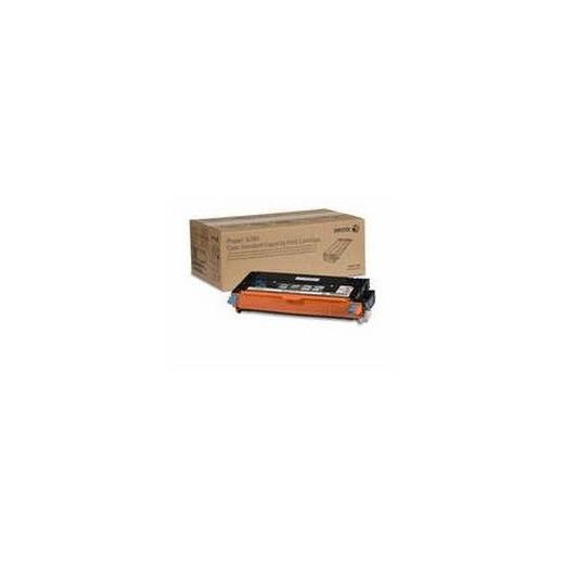 Xerox 106R01388 6280 Toner