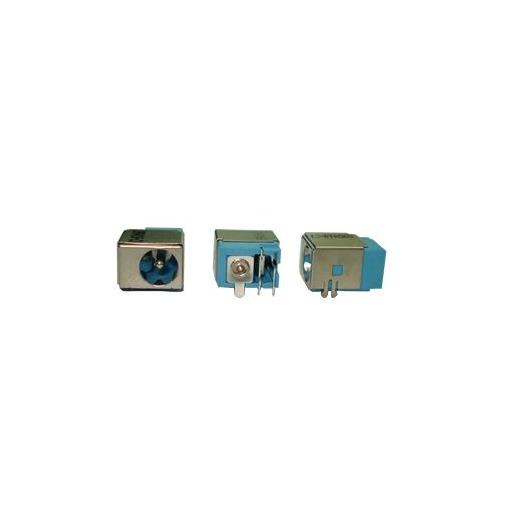ERAG-29 - Acer Aspire 3050, 3680, 4700, 5600, 5050, 5580,  Travelmate 2480, 3260 Serisi Notebook Adaptör Girişi