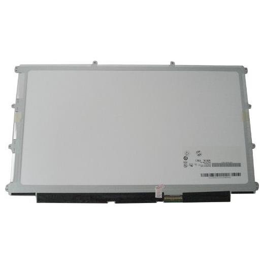 ERL-15660L - 15.6¨ Slim Led Aydınlatmalı Notebook Panel Çözünürlük: 1366*768