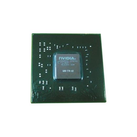 ERCR-016 - Qimonda HYB18H512321AFL16 Notebook Anakart Ekran Kartı Ram