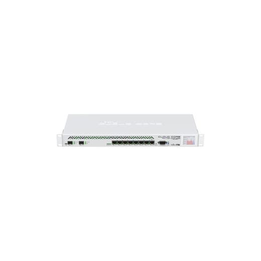 MIKROTIK CLOUDCORE ROUTERCCR1036-8G-2S+(ROTEROSL6)