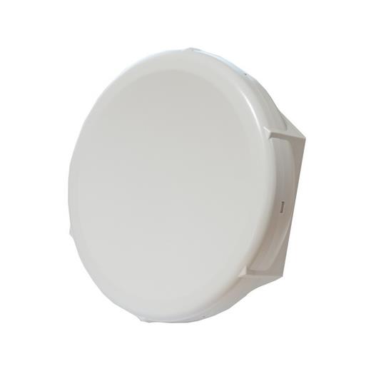 MIKROTIK SEXTANTG-5HPND