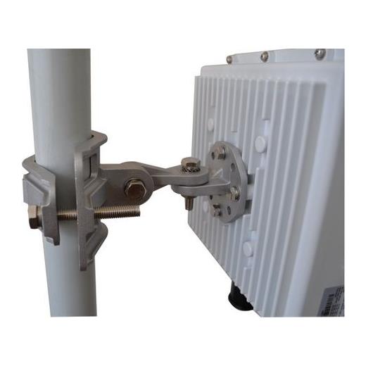 METAL GA-5HPND PRO AP 2X23DBI