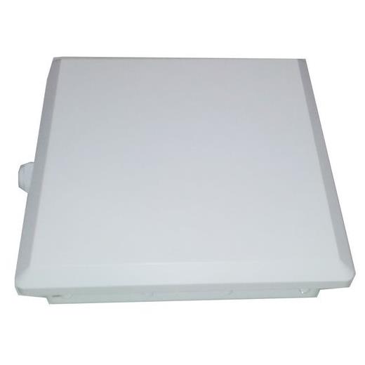 METAL GA-5HPND PRO AP 2X23DBI