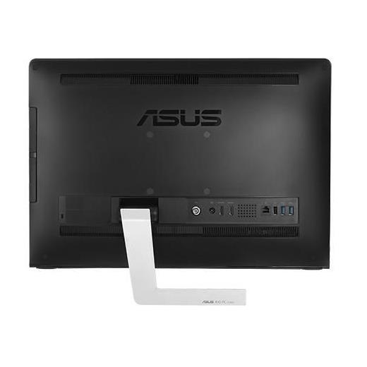 Asus PRO AIO 21.5 A6410-BC010M i5-4460S 4G 1TB DOS SİYAH