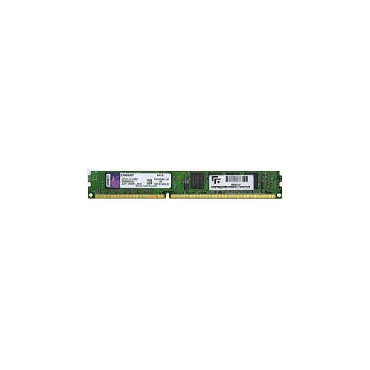 Kingston 4 GB DDR3 1333 MHz CL9 KVR13N9S8/4 KUTUSUZ