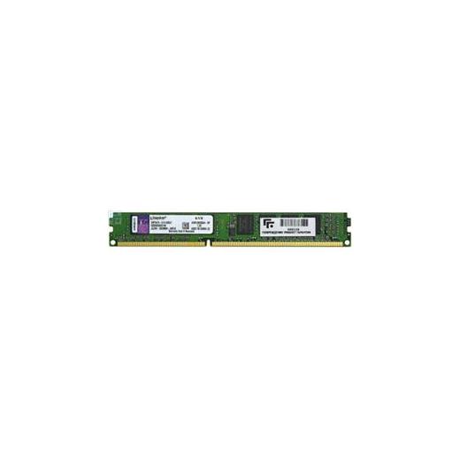 Kingston 4 GB DDR3 1333 MHz CL9 KVR13N9S8/4 KUTULU