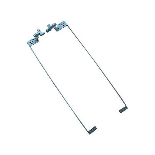 ERLM-DA34 - Datron, Casper TW3,TW7, EAA-89 Notebook Lcd Menteşe Sağ-Sol Takım