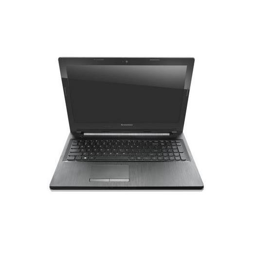 Lenovo G5030 Pentium-15.6-2G-500G-W8.1(80G001XBTX)