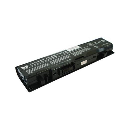 ERB-D189 - Dell Studio 1535, 1555 Serisi Notebook Batarya