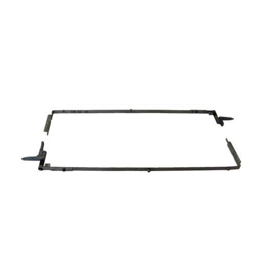 ERLM-D07 - Dell Latitude D500, D600 Notebook Lcd Menteşe Sağ-Sol Takım