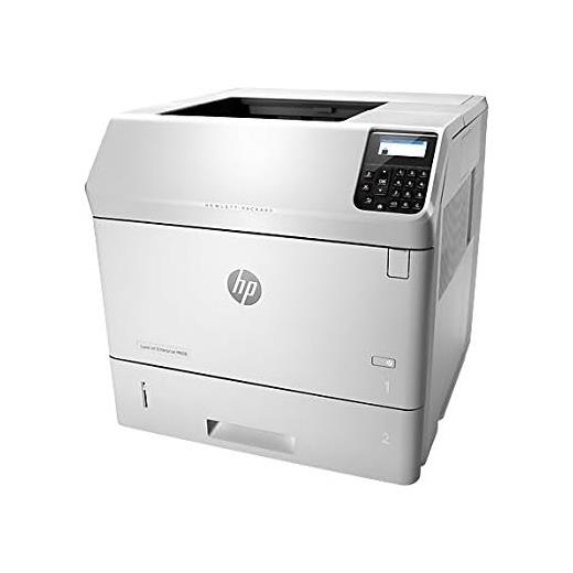 HP E6B72A LaserJet Enterprise M606dn Lazer Yazıcı