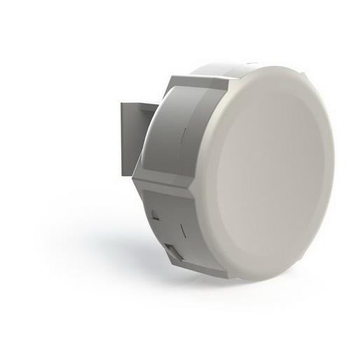 MIKROTIK ROUTERBOARD SXTG-5HPND-SAR2