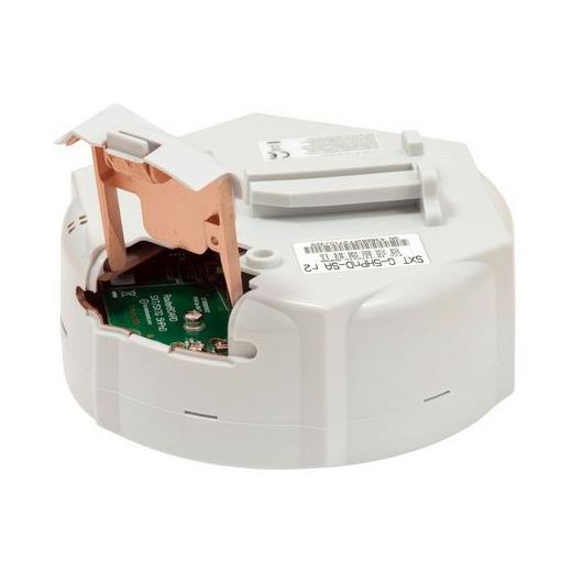 MIKROTIK ROUTERBOARD SXTG-5HPND-SAR2