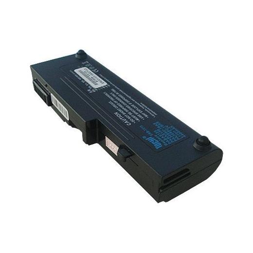 ERB-T215 - Toshiba NB100 Serisi Notebook Batarya