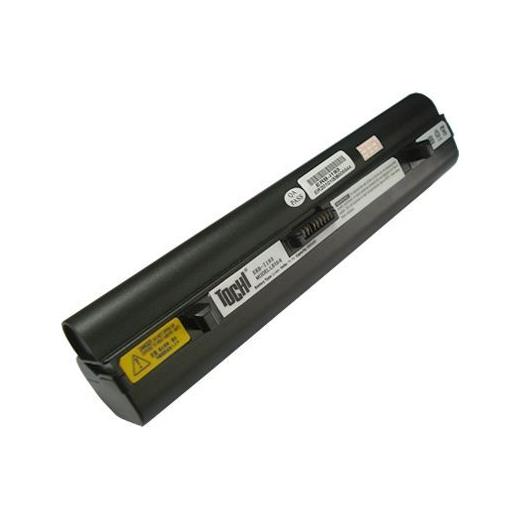 ERB-I193 - IBM Lenovo İdeaPad S9, S10, S12 Serisi Notebook Batarya