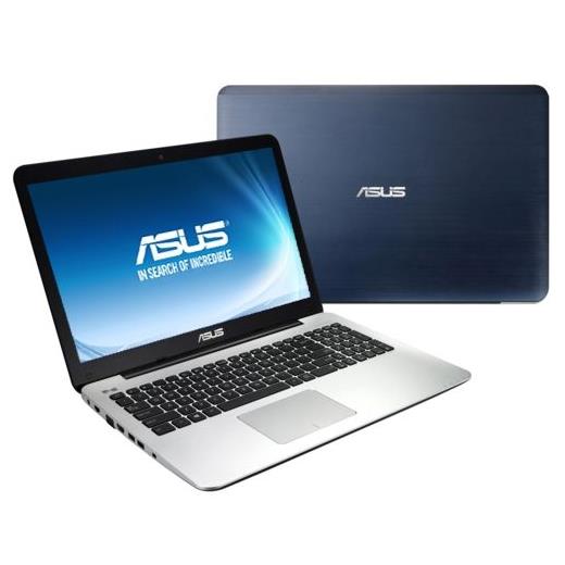 Asus K555LB-XO106D Notebook