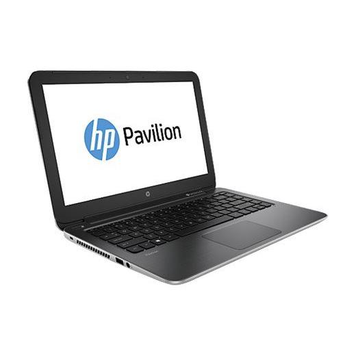 HP Pavilion 13-B101NT K0W94EA Notebook