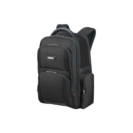Samsonite Pro-Dlx 4 Notebook Sırt Çantası