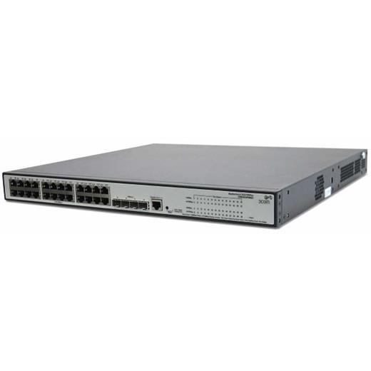 HP JG538A 1910-24 Switch