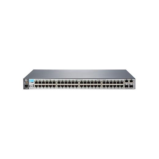 HP J9781A 2530-48 Switch