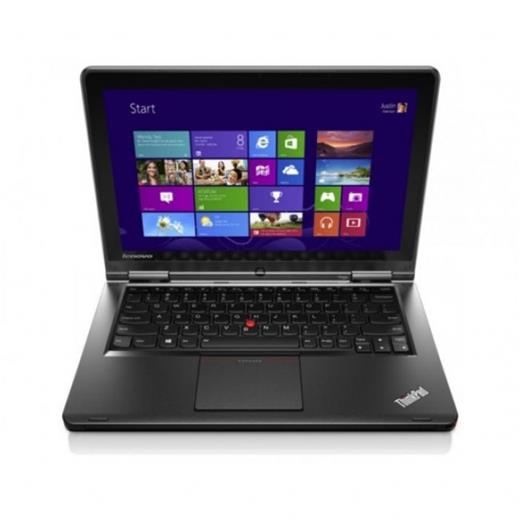 Lenovo Thinkpad Yoga 20C0006ETX Notebook