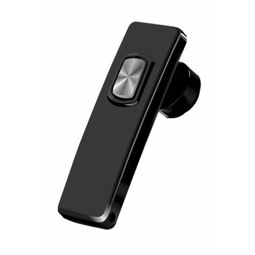 Goldmaster HP-1205 Bluetooth Kulaklık