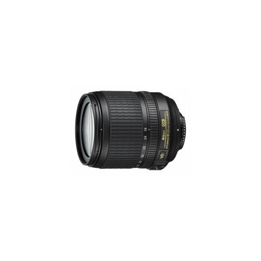NIKON JAA805DA AF-S DX NIKKOR 18-105MM F/3.5-5.6G ED VR