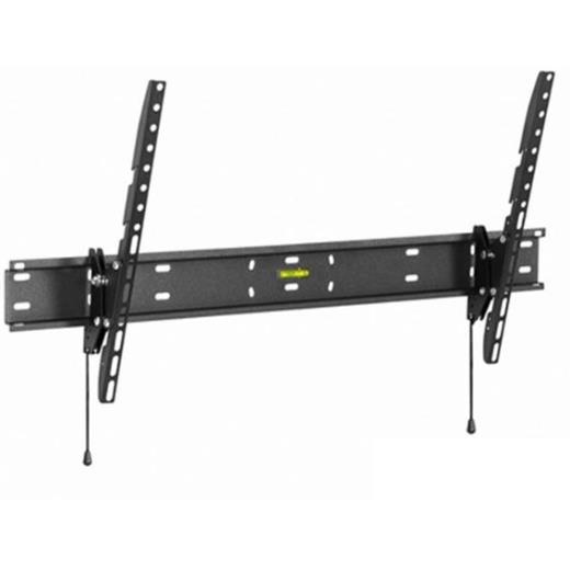 Goldmaster E-41H Askı Aparatı