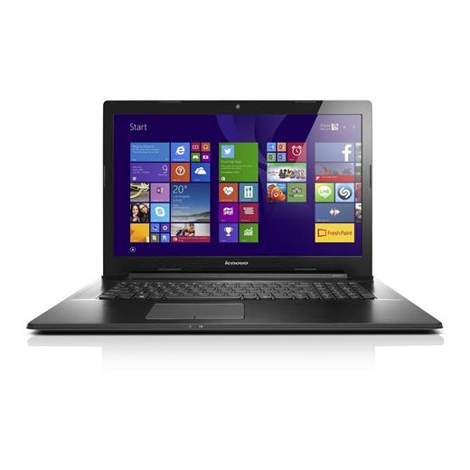 Lenovo G7070 80HW0085TX Notebook