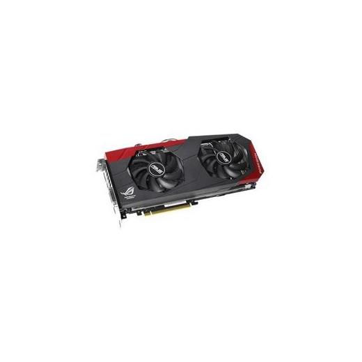 Asus ROG Poseidon-GTX980-P-4GD5, GTX 980, 4GB, GDDR5, 256 Bit, Ekran Kartı