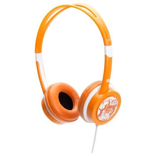 Goldmaster Free-iDance DJ Kulaklık FREE - 20