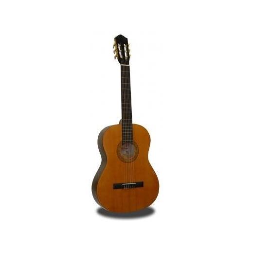 Gitar Klasik KG44