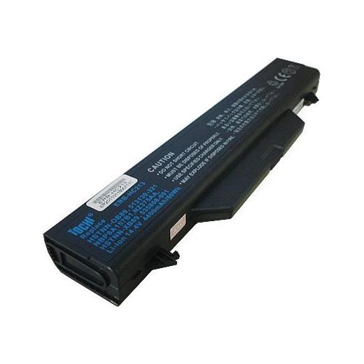 ERB-HC213 - Hp Probook 4510S, 4515S, 4710S Serisi Notebook Batarya