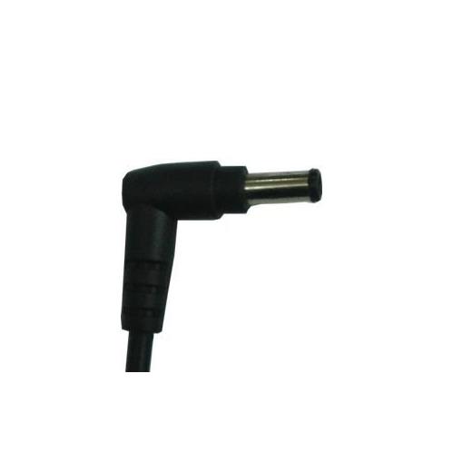 ERA-SA044-Samsung 19V 4.74A - 3.0mm-5.5mm Notebook Adaptör