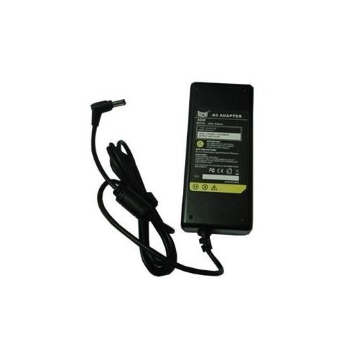 ERA-SA044-Samsung 19V 4.74A - 3.0mm-5.5mm Notebook Adaptör